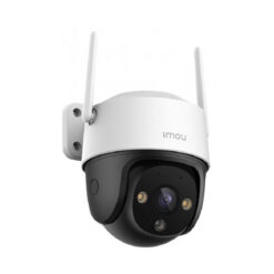 Camera Wifi IMOU Cruiser SE IPC-S41FP ngoài trời 4MP (độ phân giải 2K)